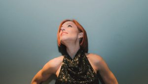 illustration agrandir l