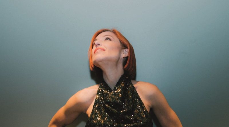 illustration agrandir l