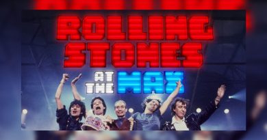 illustration agrandir l