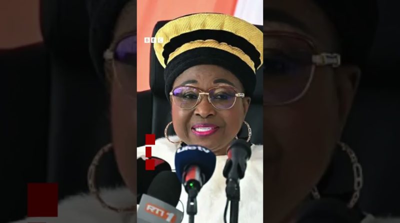 Gagnoa : Préparatifs électoraux sans Laurent Gbagbo