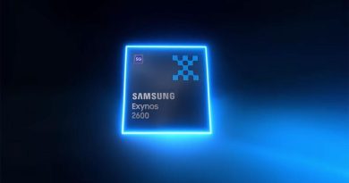 Le Samsung Exynos 2600 qui va équipée les Galaxy S26 est-il performant ?