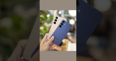 Galaxy S26+ confirmé : un changement de calendrier pour Samsung !