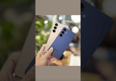 Le Galaxy S26+ : Un bouleversement dans le calendrier de Samsung ! Galaxy S26+ confirmé : un changement de calendrier pour Samsung !