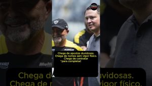 Galo prépare un investissement massif pour 2026 !