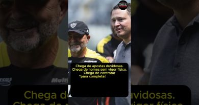 Galo prépare un investissement massif pour 2026 !