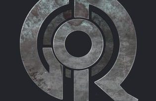 Game of Rôles - Sheol Épisode 18 (3/3) : Exploration de la vie dans Game of Roles