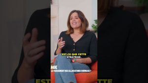 🛡️ Garantir la protection des allocataires en toutes circonstances