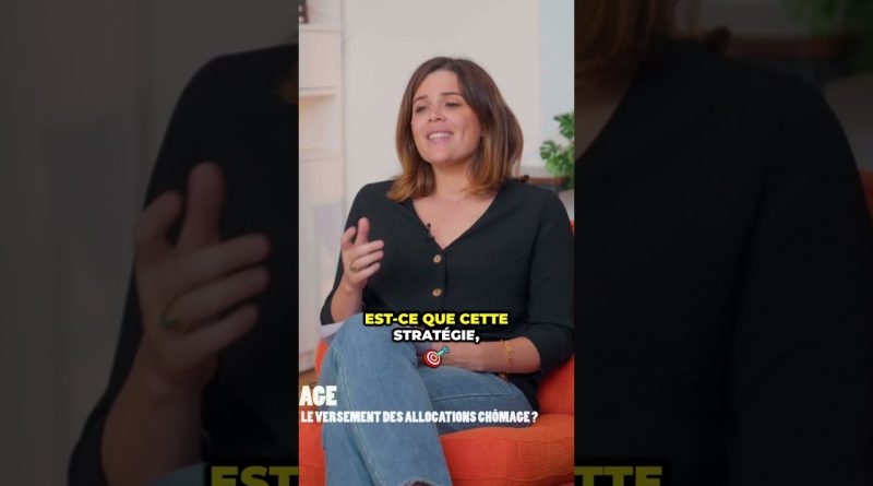 🛡️ Garantir la protection des allocataires en toutes circonstances