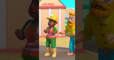 🍼👶 Garde d'un Bébé Géant !