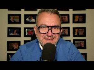 Garlasco : Justice ou luttes de pouvoir ?