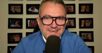 Garlasco : Justice ou luttes de pouvoir ?