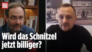 Gastronom : Ce qu'il reste vraiment de la réduction d'impôts