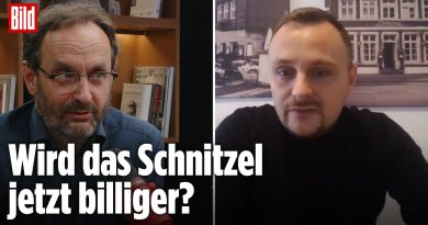 Gastronom : Ce qu'il reste vraiment de la réduction d'impôts