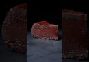 Gâteau au chocolat ultra fondant : la recette incontournable