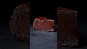 Gâteau au chocolat ultra fondant : la recette incontournable