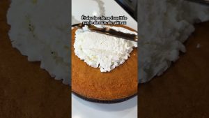 Gâteau inspiré de ChatGPT pour Gordon Ramsay ! #anime