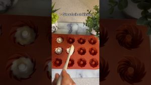 Gâteau sans cuisson : une recette rapide et délicieuse !