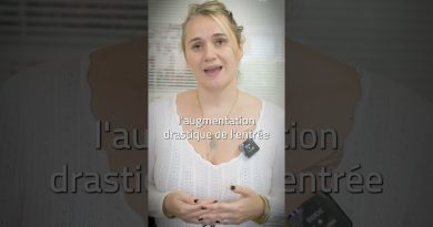 Gaza : Un cessez-le-feu ne garantit pas l'accès humanitaire