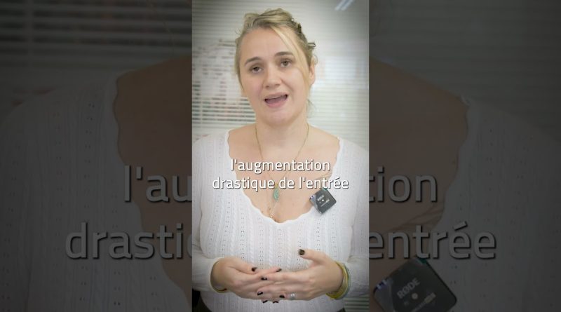 Gaza : Un cessez-le-feu ne garantit pas l'accès humanitaire