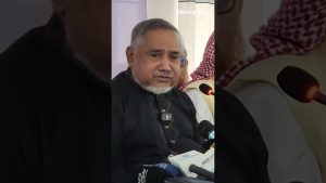 Généralisation des élections : le référendum perdra de son poids