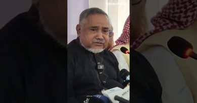 Généralisation des élections : le référendum perdra de son poids