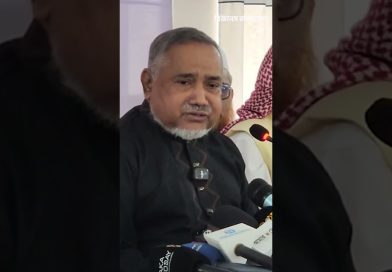 Généralisation des élections : le référendum perdra de son poids