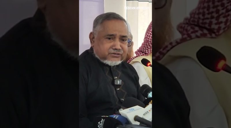 Généralisation des élections : le référendum perdra de son poids