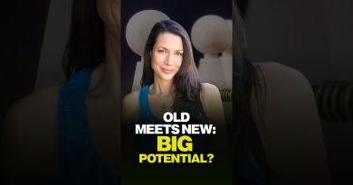 Gentrification : Réalité ou Illusion ? 🚉