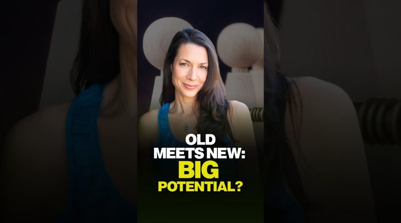 Gentrification : Réalité ou Illusion ? 🚉