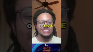 Gentrification à Inglewood : Déplacement des résidents noirs