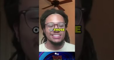 Gentrification à Inglewood : Déplacement des résidents noirs