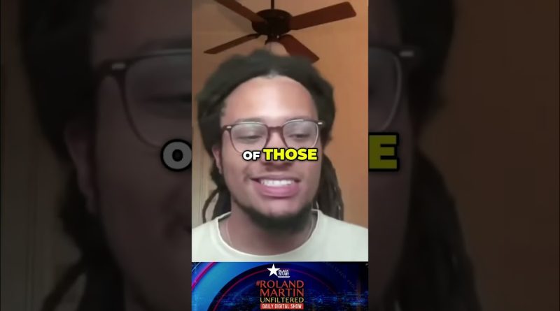 Gentrification à Inglewood : Déplacement des résidents noirs