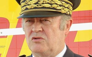 Géothermie : une commission de suivi mise en place en Alsace du Nord