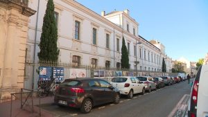 Gestion budgétaire du Lot : alerte de la Chambre des comptes