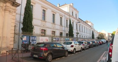 Gestion budgétaire du Lot : alerte de la Chambre des comptes