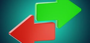 Gestion d’actifs en 2025 : transitions majeures et nouvelles implantations marquent l’année