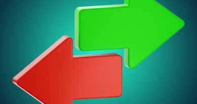 Gestion d’actifs en 2025 : transitions majeures et nouvelles implantations marquent l’année