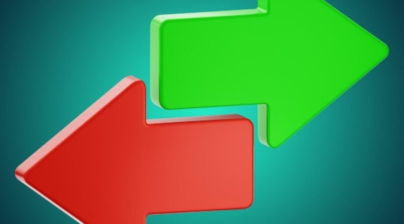 Gestion d’actifs en 2025 : transitions majeures et nouvelles implantations marquent l’année