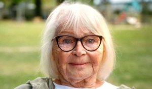 Getting old - Clip de Stërnn réalisé par Leam Inard