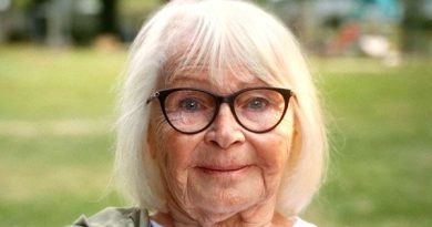 Getting old - Clip de Stërnn réalisé par Leam Inard