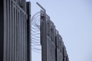 Réforme de Frontex : l'UE mise sur l'IA et une nouvelle force frontalière