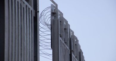 Réforme de Frontex : l'UE mise sur l'IA et une nouvelle force frontalière