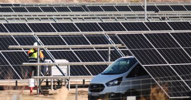 GettyImages-1247215481