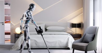 GettyImages-1924607771