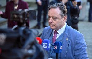 La Belgique impose des quotas de genre pour les directions des entreprises publiques