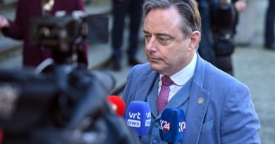 La Belgique impose des quotas de genre pour les directions des entreprises publiques