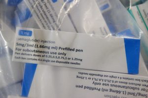 Novo Nordisk signale une faille législative en Europe favorisant les contrefaçons d'Ozempic