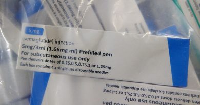 Novo Nordisk signale une faille législative en Europe favorisant les contrefaçons d'Ozempic