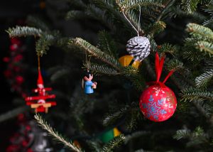 GettyImages-2250661667