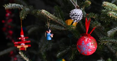 GettyImages-2250661667